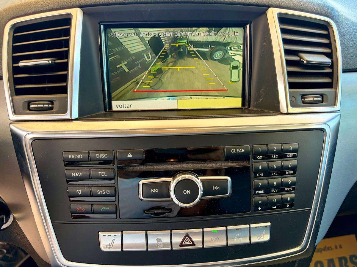 mercedes-benz-classe-m-2012-diesel-2987cc