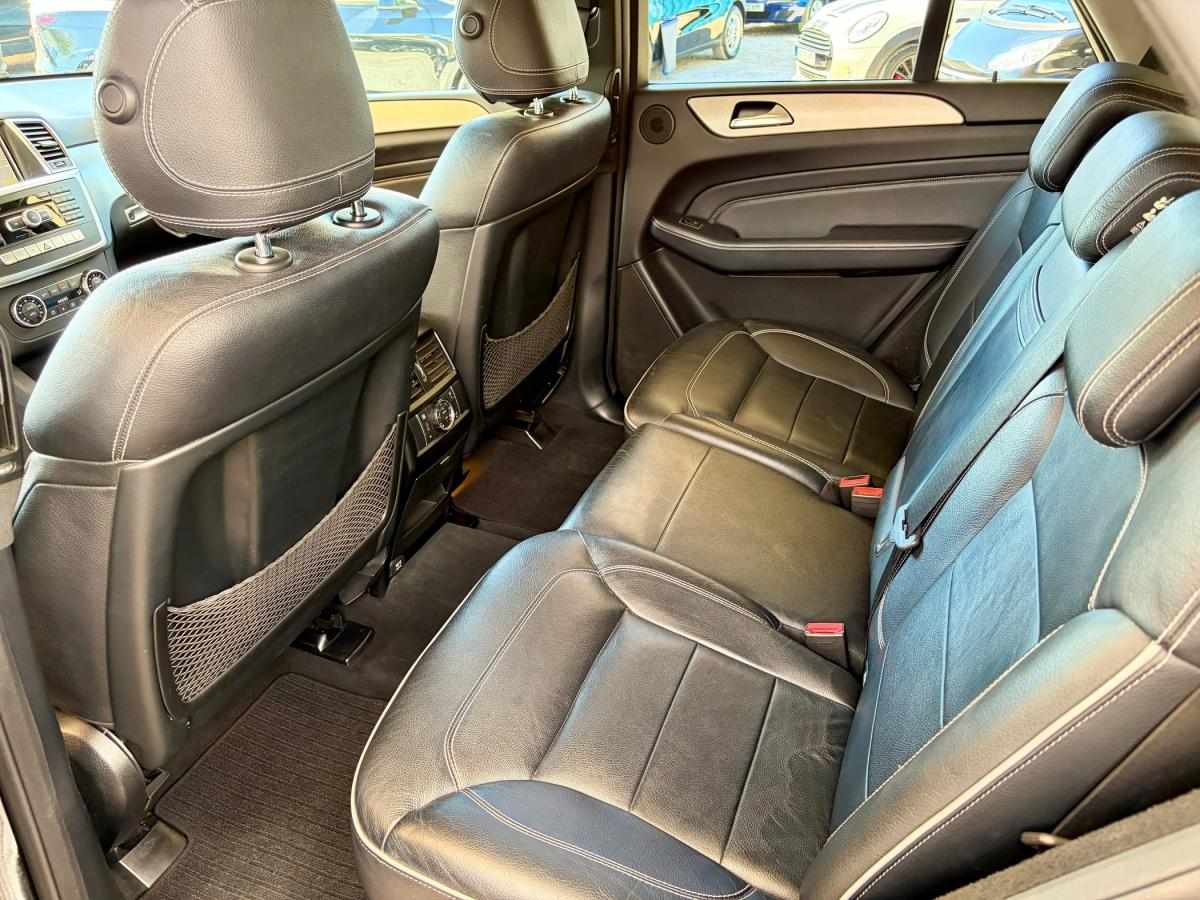 mercedes-benz-classe-m-2012-diesel-2987cc
