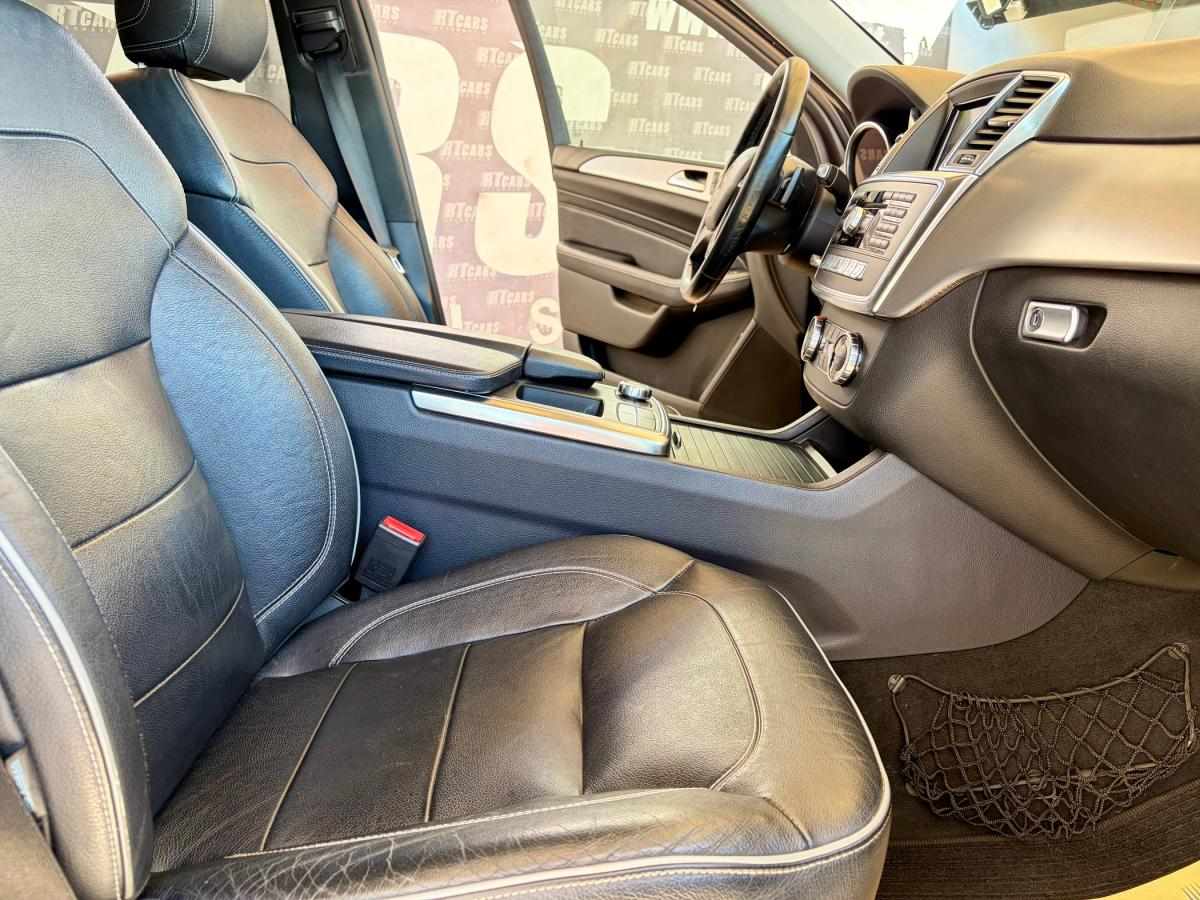 mercedes-benz-classe-m-2012-diesel-2987cc