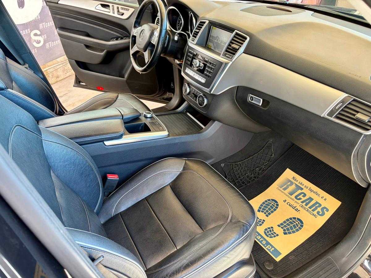 mercedes-benz-classe-m-2012-diesel-2987cc