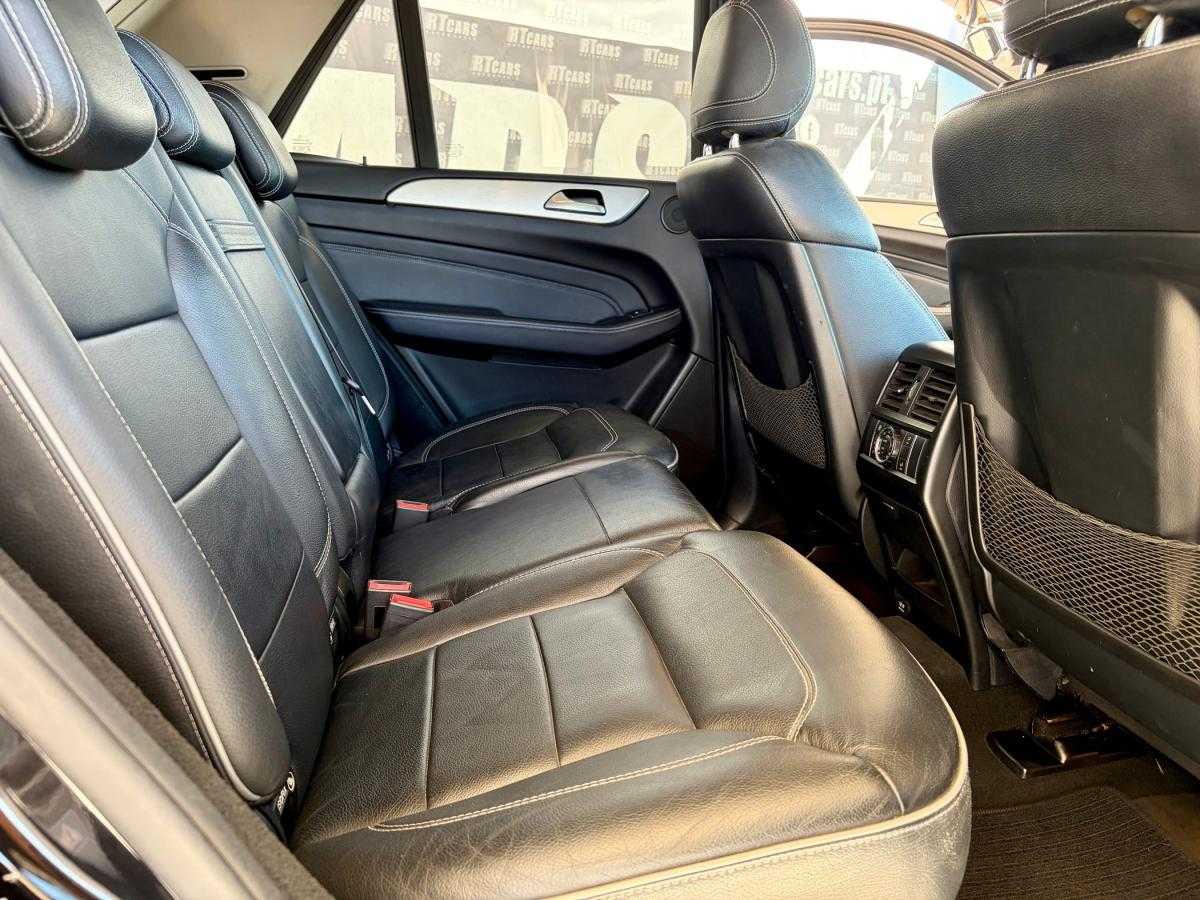 mercedes-benz-classe-m-2012-diesel-2987cc