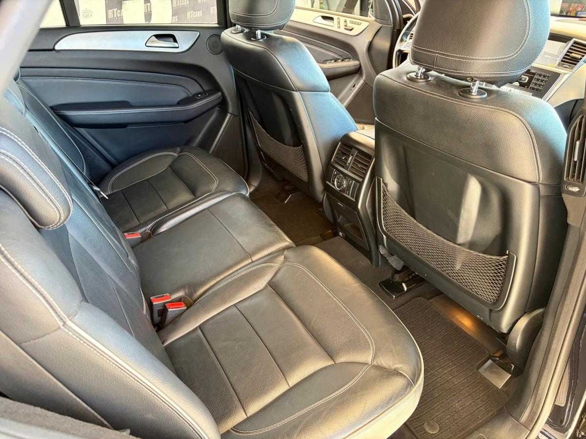 mercedes-benz-classe-m-2012-diesel-2987cc