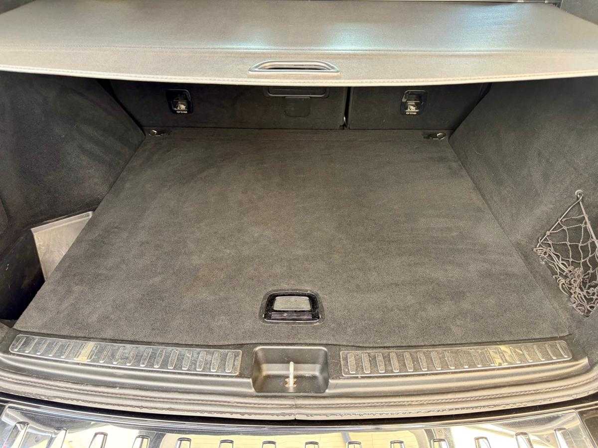 mercedes-benz-classe-m-2012-diesel-2987cc