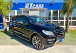 mercedes-benz-classe-m-2012-diesel-2987cc