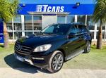mercedes-benz-classe-m-2012-diesel-2987cc