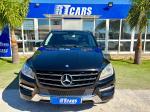 mercedes-benz-classe-m-2012-diesel-2987cc