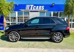 mercedes-benz-classe-m-2012-diesel-2987cc