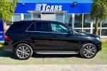 mercedes-benz-classe-m-2012-diesel-2987cc