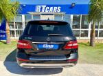 mercedes-benz-classe-m-2012-diesel-2987cc