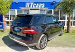 mercedes-benz-classe-m-2012-diesel-2987cc