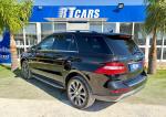 mercedes-benz-classe-m-2012-diesel-2987cc