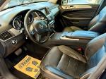 mercedes-benz-classe-m-2012-diesel-2987cc