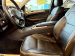 mercedes-benz-classe-m-2012-diesel-2987cc