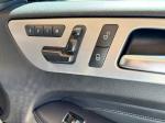 mercedes-benz-classe-m-2012-diesel-2987cc