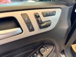mercedes-benz-classe-m-2012-diesel-2987cc