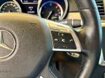 mercedes-benz-classe-m-2012-diesel-2987cc