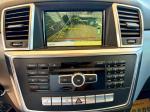 mercedes-benz-classe-m-2012-diesel-2987cc