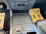 mercedes-benz-classe-m-2012-diesel-2987cc