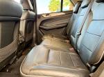mercedes-benz-classe-m-2012-diesel-2987cc