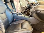 mercedes-benz-classe-m-2012-diesel-2987cc