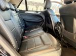 mercedes-benz-classe-m-2012-diesel-2987cc