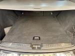 mercedes-benz-classe-m-2012-diesel-2987cc