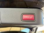 mercedes-benz-classe-m-2012-diesel-2987cc