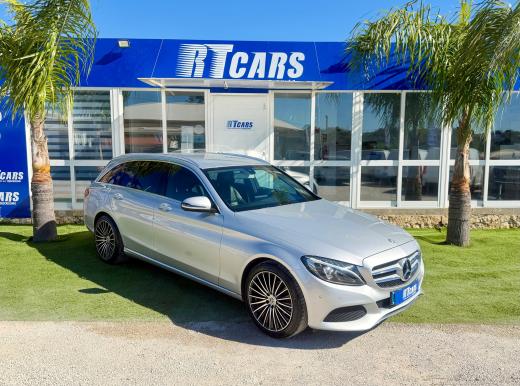 mercedes-benz-classe-c-2016-diesel-1598cc