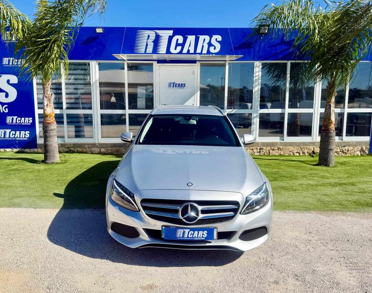 mercedes-benz-classe-c-2016-diesel-1598cc