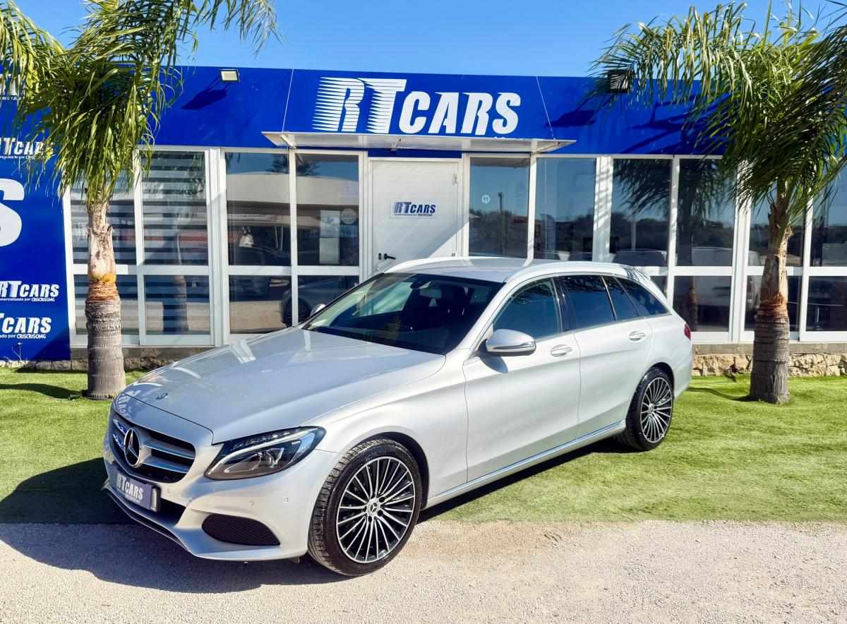mercedes-benz-classe-c-2016-diesel-1598cc