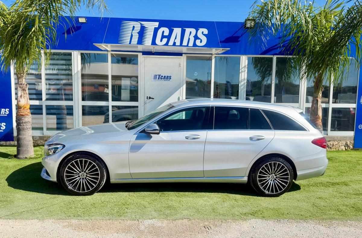 mercedes-benz-classe-c-2016-diesel-1598cc