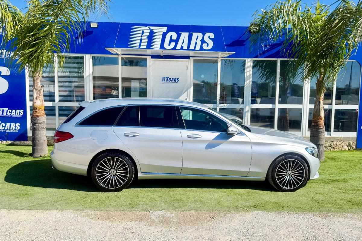 mercedes-benz-classe-c-2016-diesel-1598cc