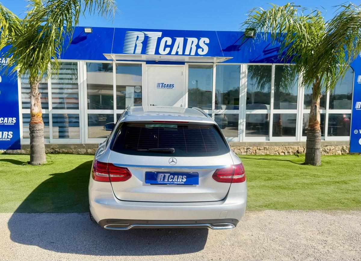 mercedes-benz-classe-c-2016-diesel-1598cc
