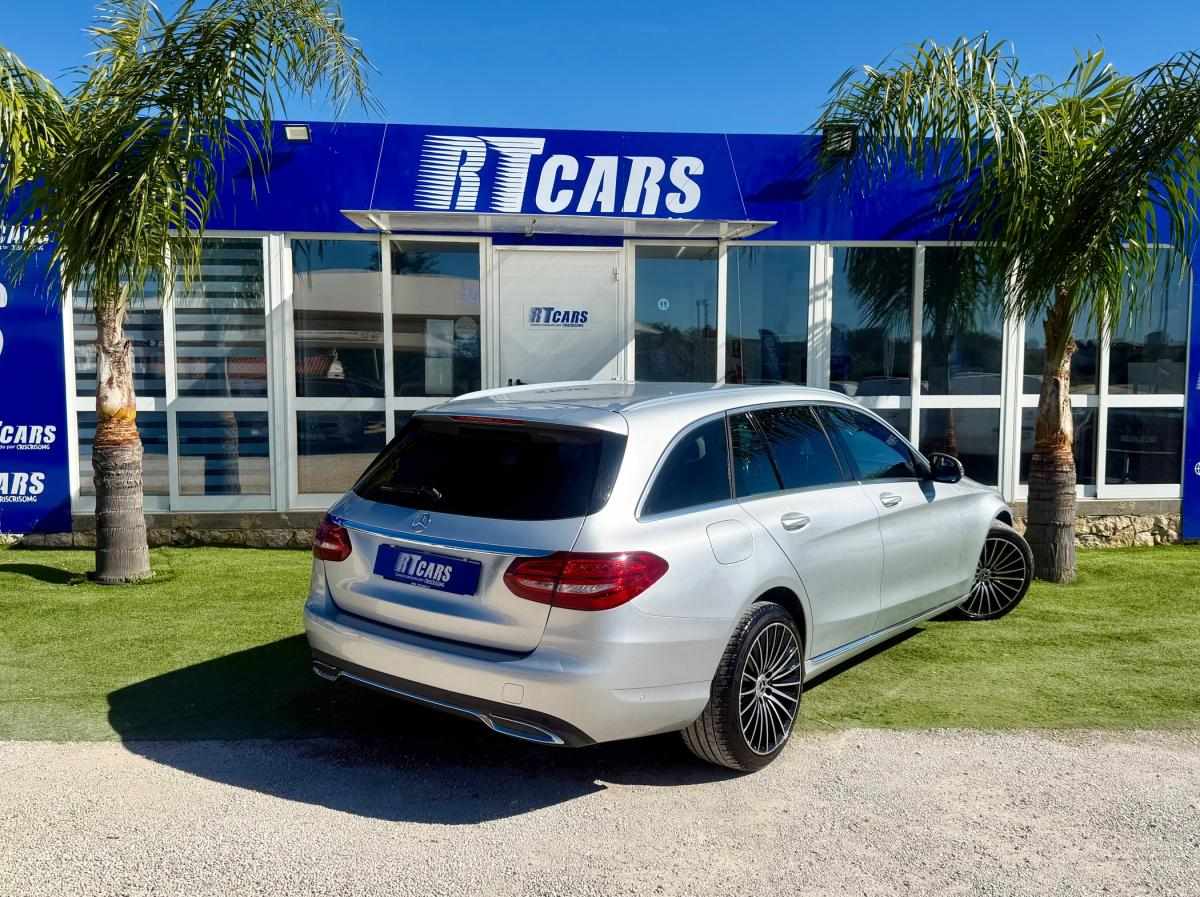 mercedes-benz-classe-c-2016-diesel-1598cc