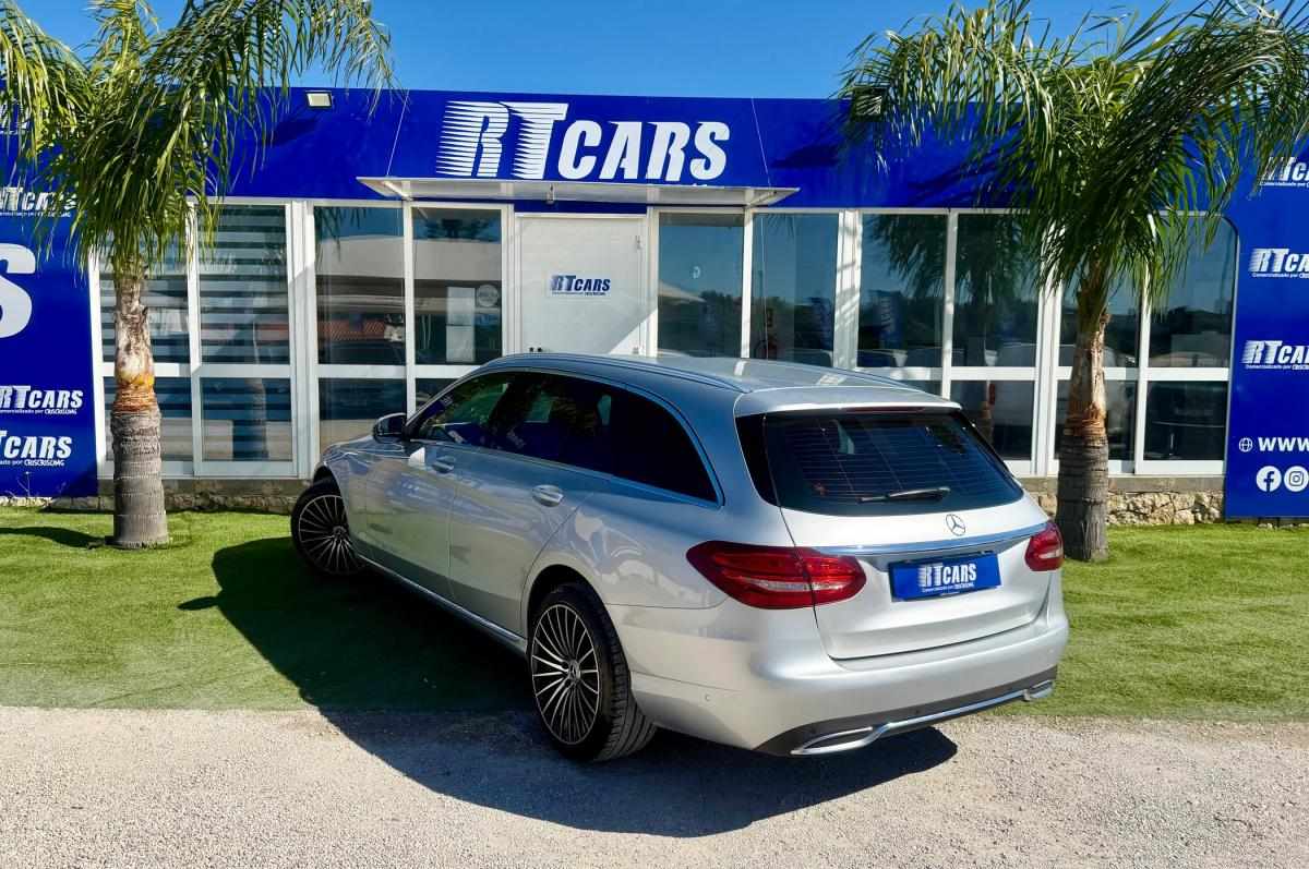 mercedes-benz-classe-c-2016-diesel-1598cc