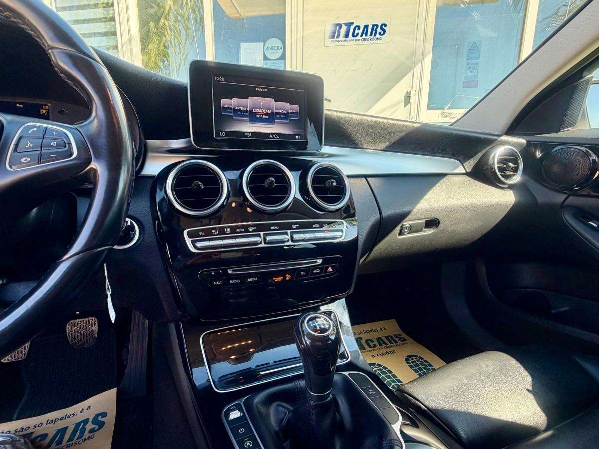 mercedes-benz-classe-c-2016-diesel-1598cc