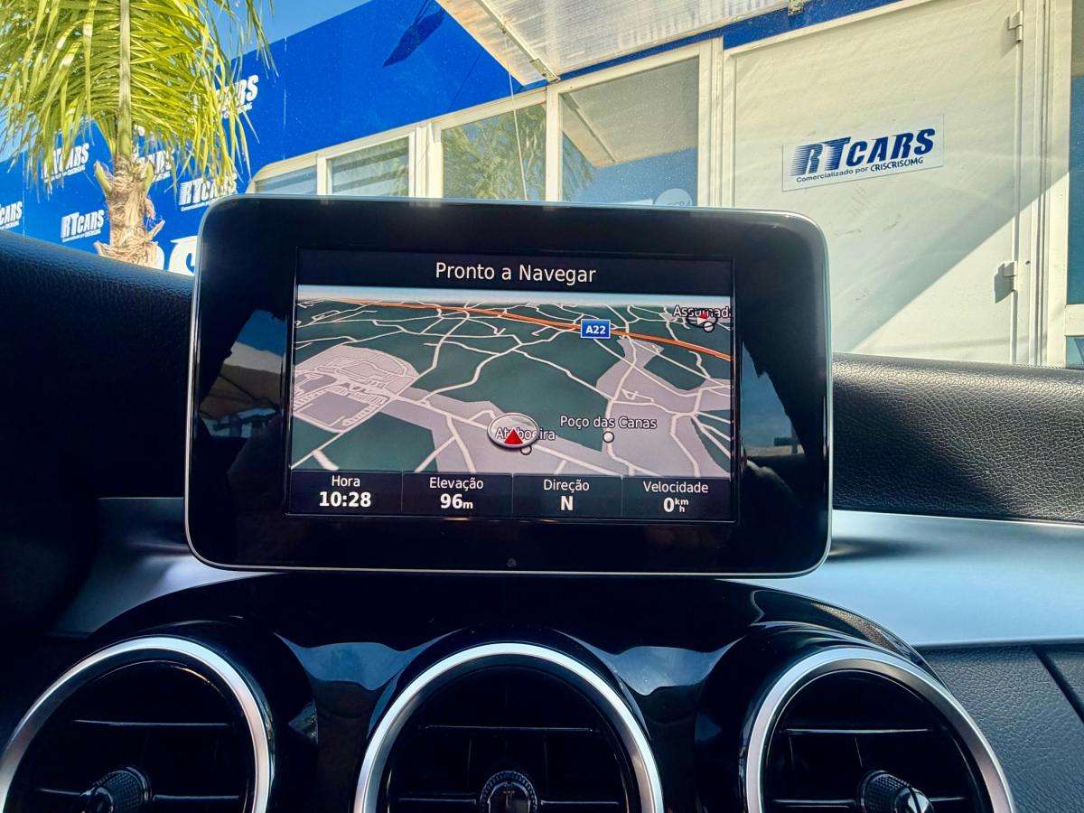 mercedes-benz-classe-c-2016-diesel-1598cc