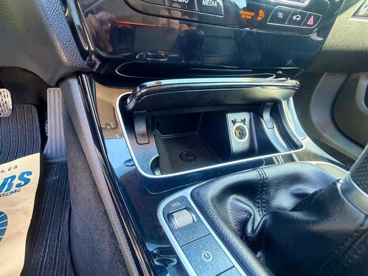 mercedes-benz-classe-c-2016-diesel-1598cc
