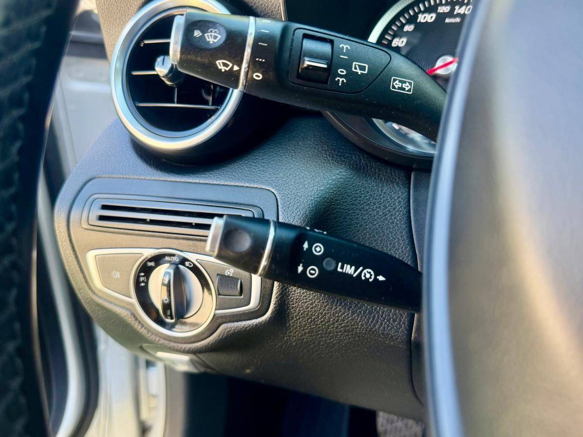 mercedes-benz-classe-c-2016-diesel-1598cc