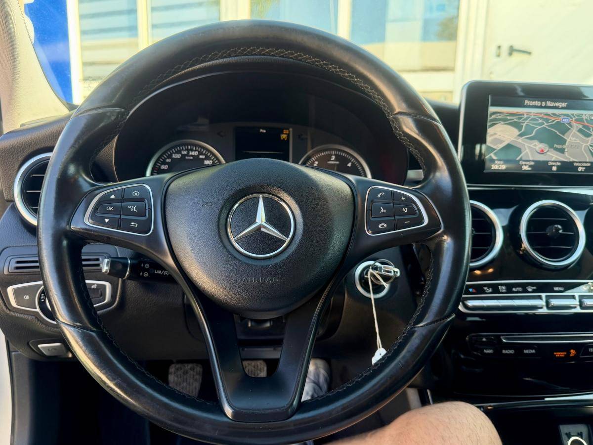 mercedes-benz-classe-c-2016-diesel-1598cc