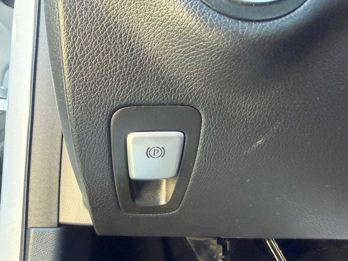 mercedes-benz-classe-c-2016-diesel-1598cc