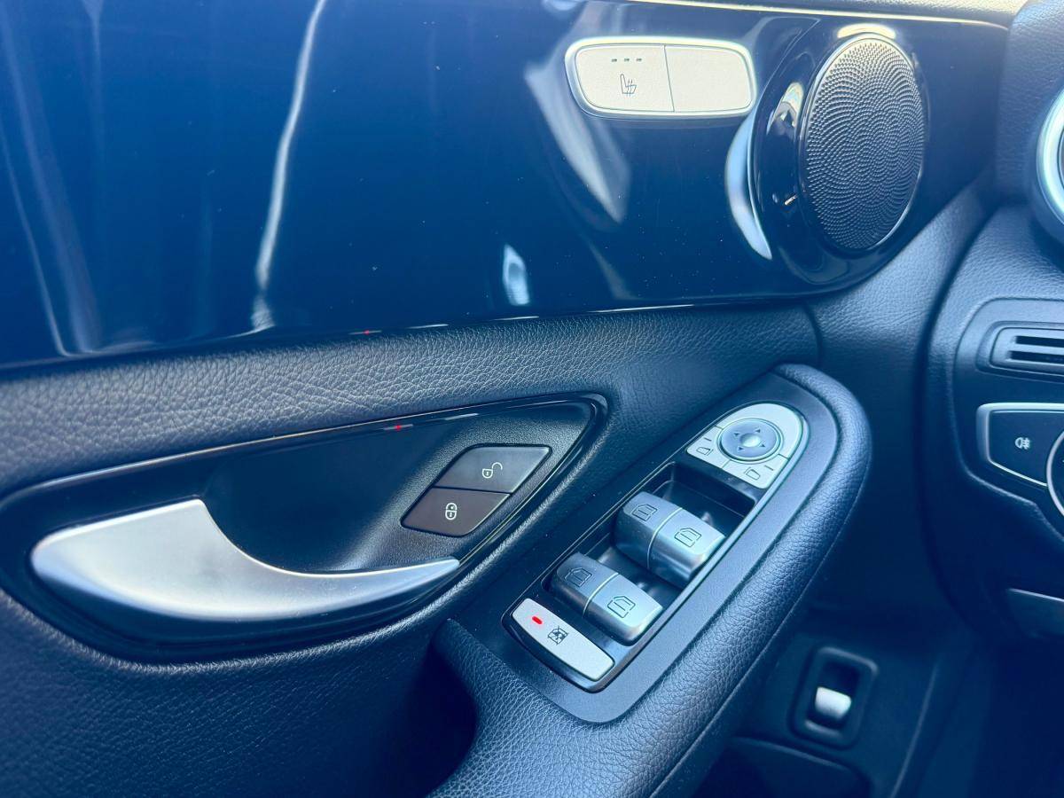 mercedes-benz-classe-c-2016-diesel-1598cc