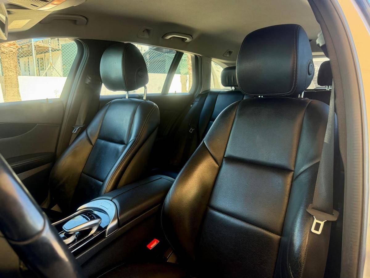 mercedes-benz-classe-c-2016-diesel-1598cc