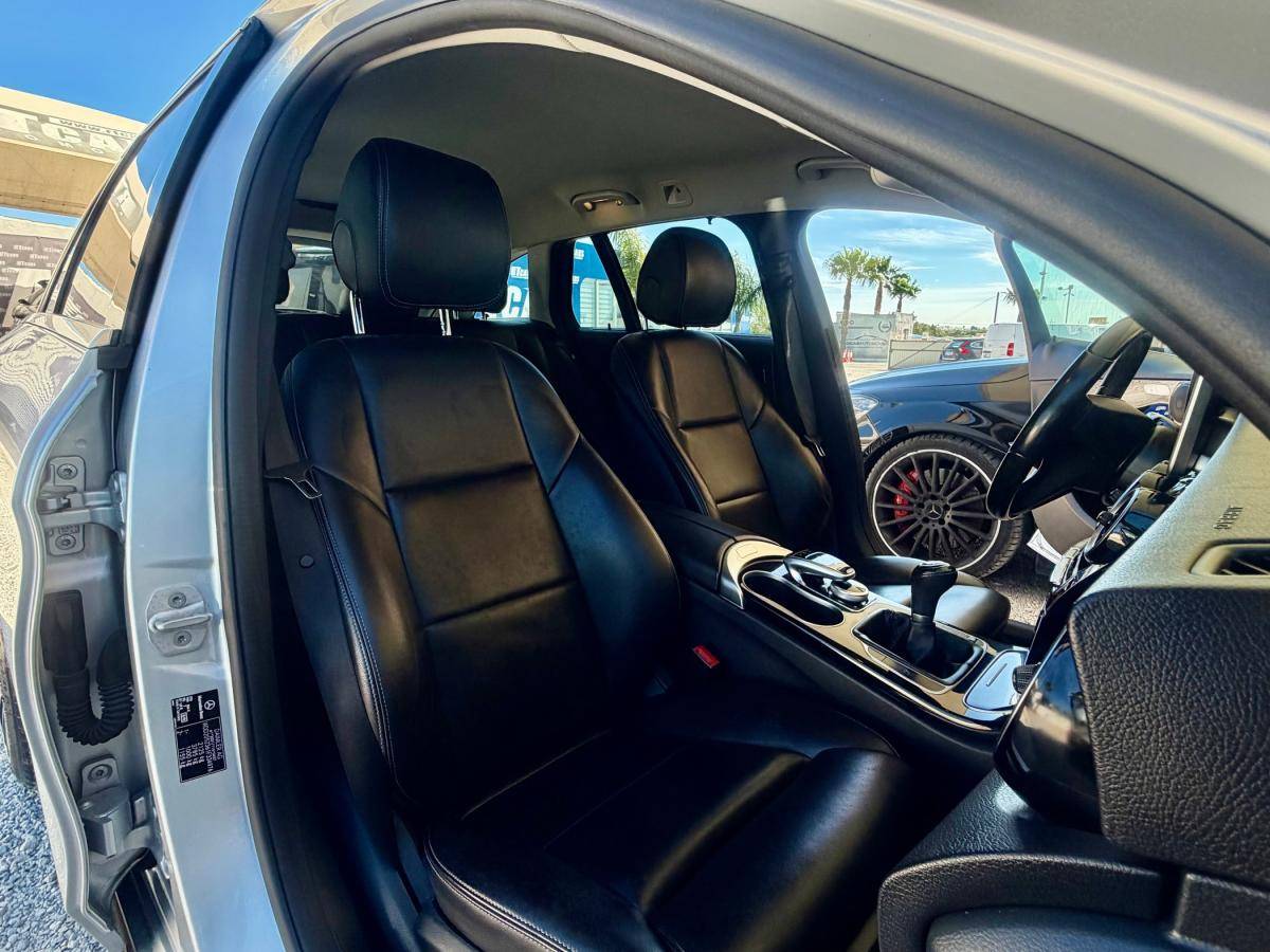 mercedes-benz-classe-c-2016-diesel-1598cc