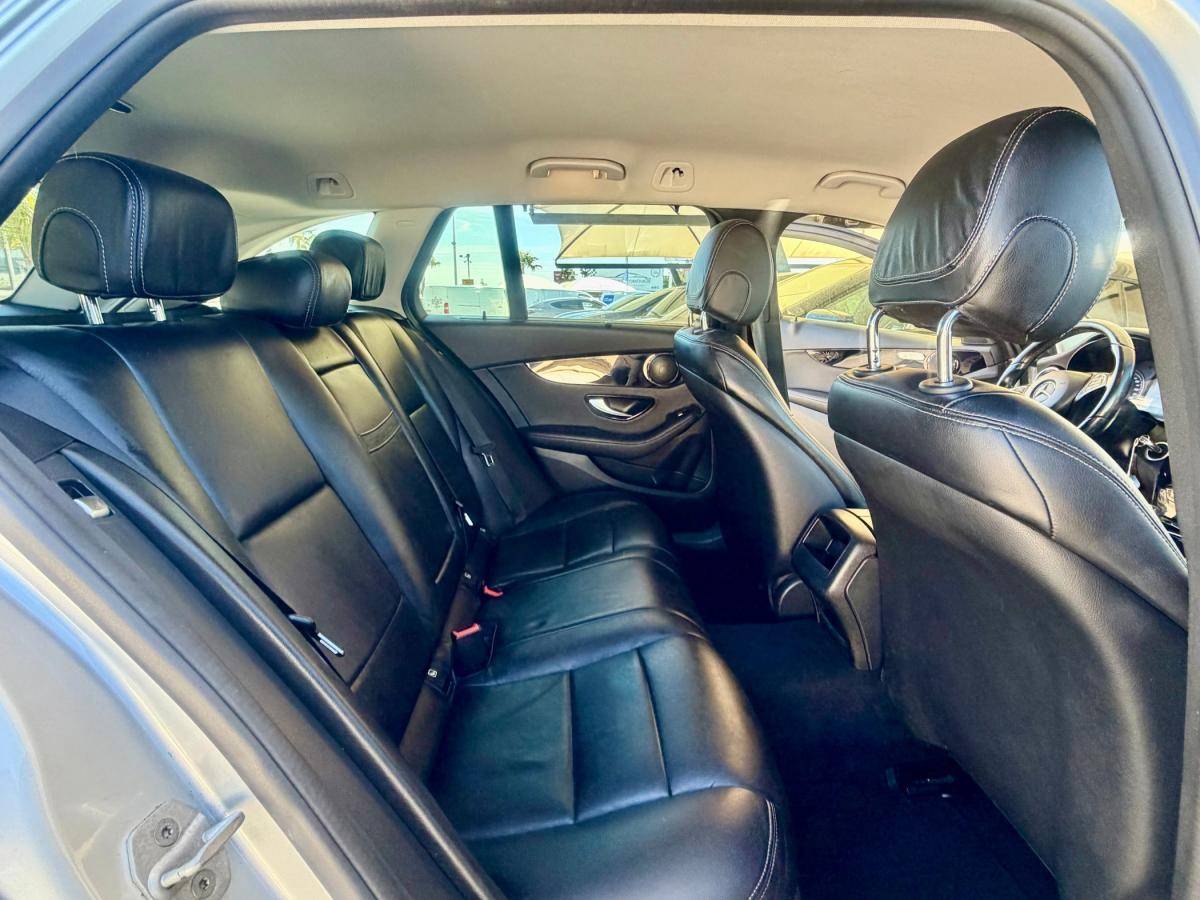 mercedes-benz-classe-c-2016-diesel-1598cc