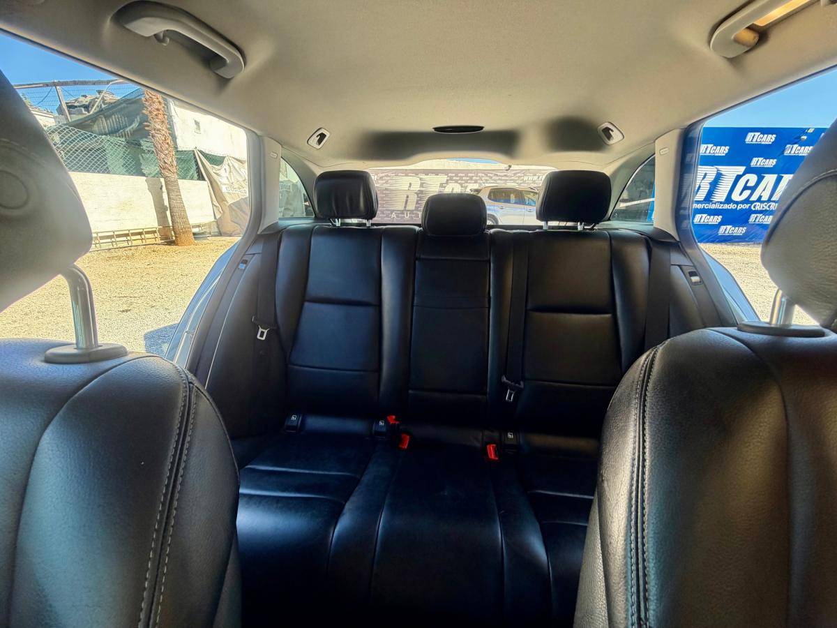 mercedes-benz-classe-c-2016-diesel-1598cc