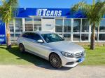 mercedes-benz-classe-c-2016-diesel-1598cc