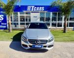 mercedes-benz-classe-c-2016-diesel-1598cc