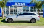 mercedes-benz-classe-c-2016-diesel-1598cc