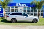 mercedes-benz-classe-c-2016-diesel-1598cc